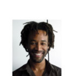 Christoph Mushayija Rath