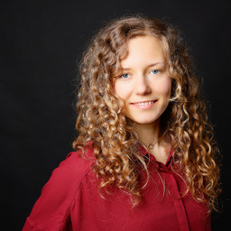 Fiona Schmieder