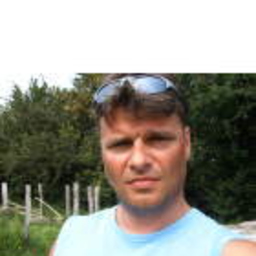 Rieko Lübcke