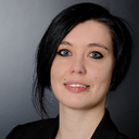 Katharina Sobolew