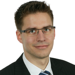 Stefan Mauler