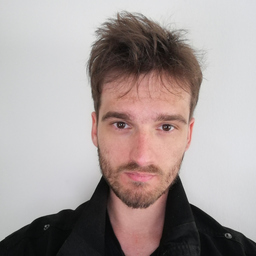 Gabriel Paßmann
