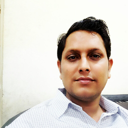 Ravi Sharma