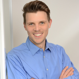 Mark Stenner