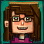 user profile image