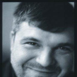 Dietmar Gröne