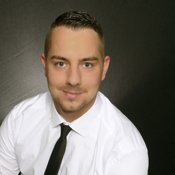 Kai Lauff