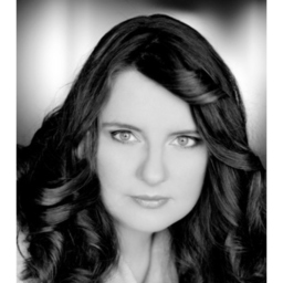 Cornelia Diemer