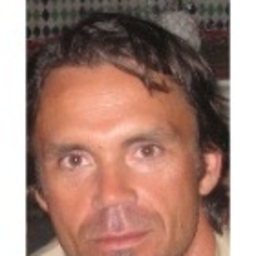 Steve Leguen