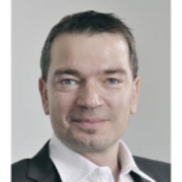 Marc Diehl