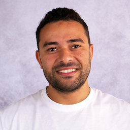 Ing. Karim Ali's profile picture