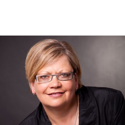Anette Rück