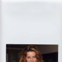 Christina Vegh