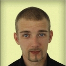 Jens Ballhause