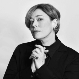 Jacqueline Santos de Freitas