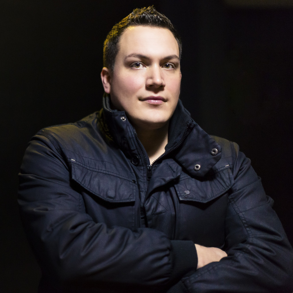 Sebastian Groth Musikproduzent Sebastian Groth XING