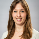 Anissija Schoppe