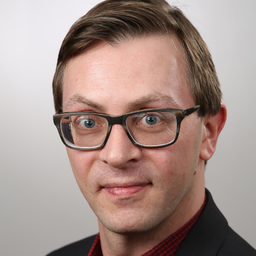 Sascha Hourticolon