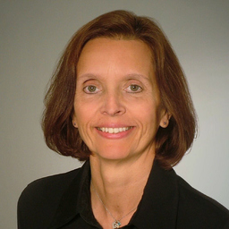 Dr. Valerie SOULIER