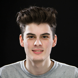 Lennard Benk