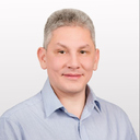 Illia Horodetskyi