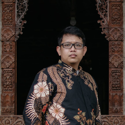 Gigih Tirta