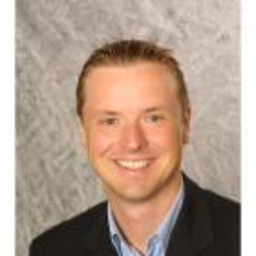 Kurt Maureder
