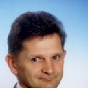 Jan Sämann
