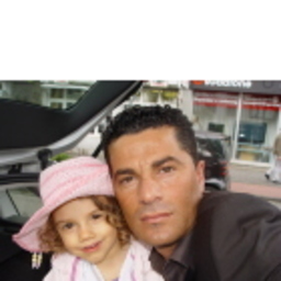 Abdullah Polat