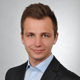 Jan-Bernd Schlangen