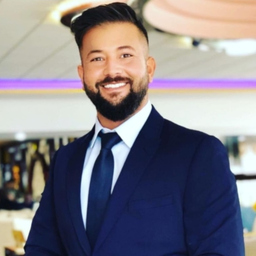 Cem Ergenc