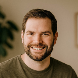 Tobias Baum