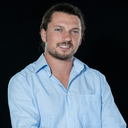 Fabian Surber