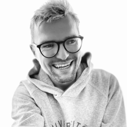 Christian Schwietering
