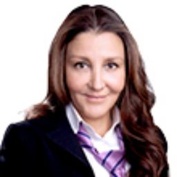 Zeynep Koller
