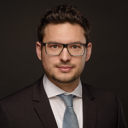 Florian Müller