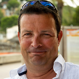 Martin Fuchs