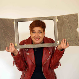 Gesa Rensmann