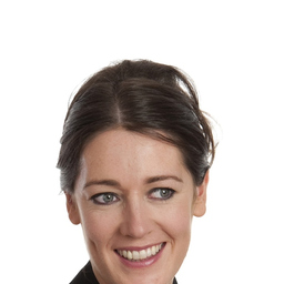 Sinéad O'Donnell