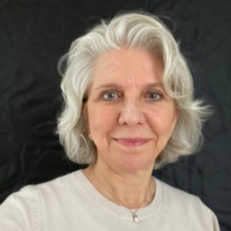 Dr. Anette Hammerschmidt