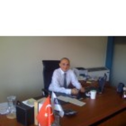 Serhan Elçi