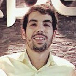 Pedro Sul