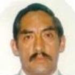PABLO CHUQUIN MORACHIMO