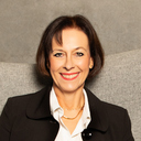 Gabriele Stein