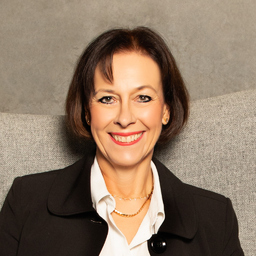 Gabriele Stein