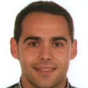 ALEJANDRO MACIAS RODRIGUEZ