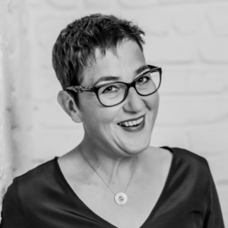 Katja Spross's profile picture