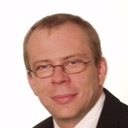 Matthias Steinert