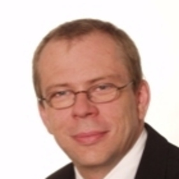 Matthias Steinert's profile picture
