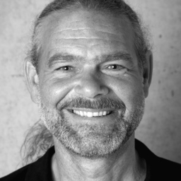 Frank Theisejans